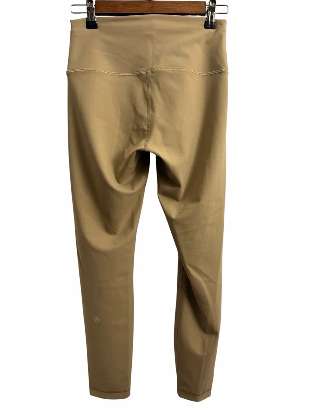 Lululemon Wunder Train High-Rise Tight Size 8